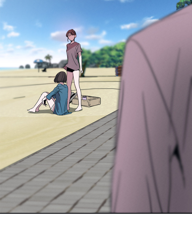 Fast Forward Chapter 53 page 148 - 