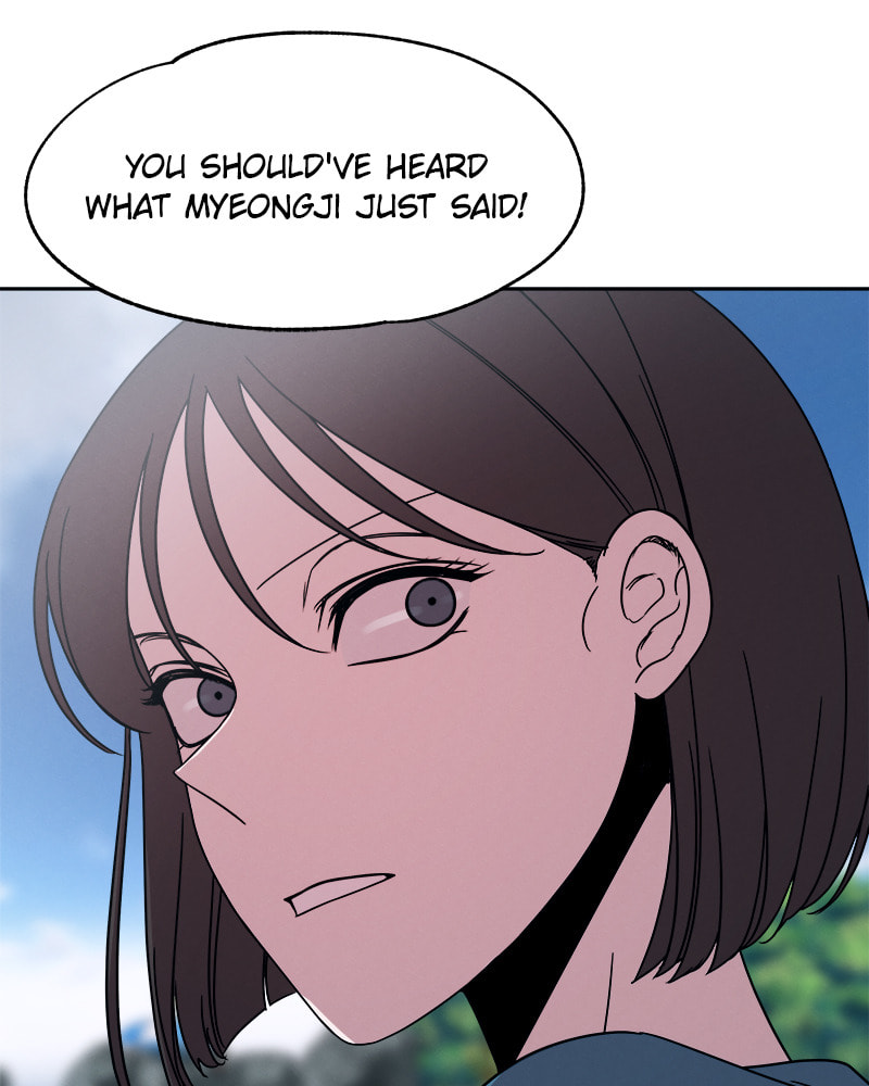 Fast Forward Chapter 53 page 149 - 