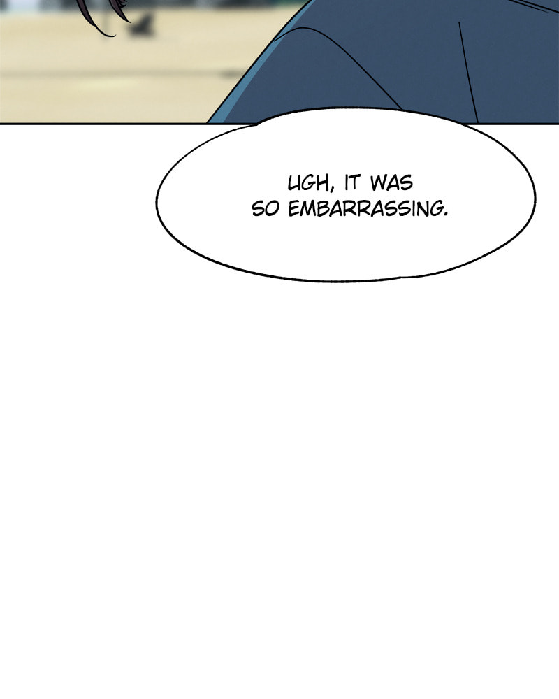 Fast Forward Chapter 53 page 150 - 