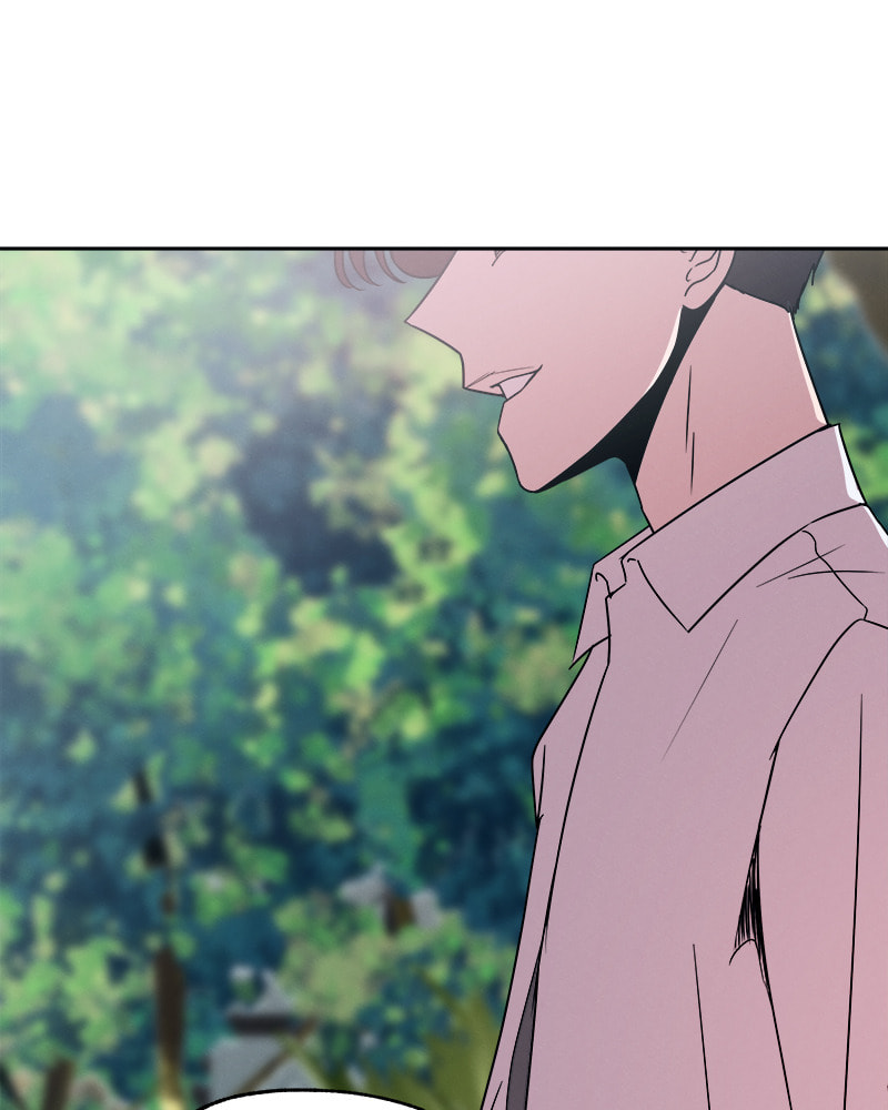 Fast Forward Chapter 53 page 151 - 