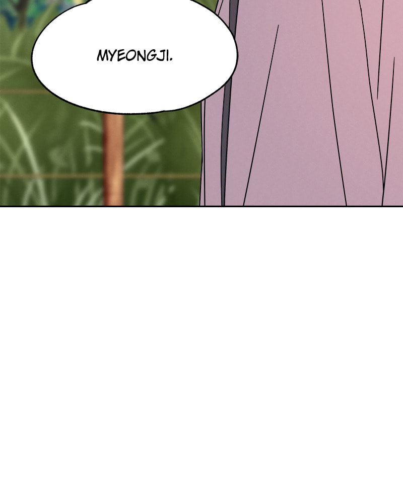 Fast Forward Chapter 53 page 152 - 