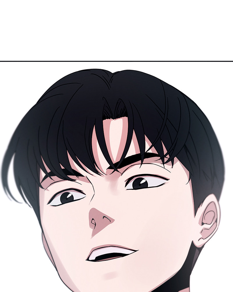Fast Forward Chapter 53 page 155 - 