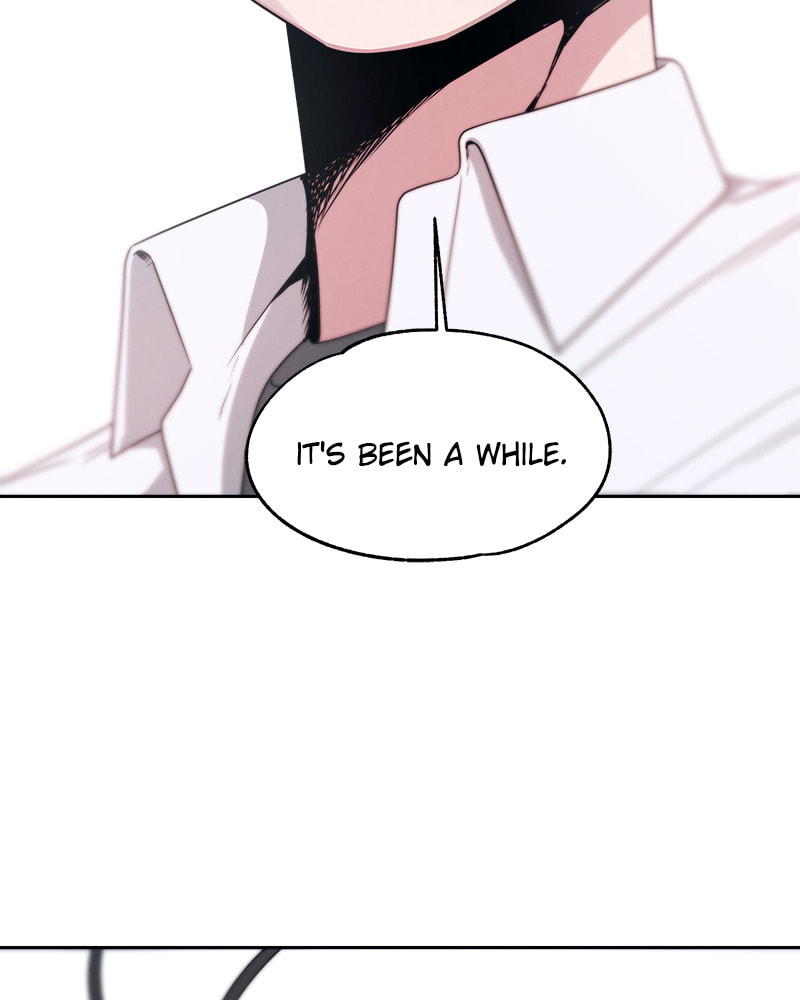 Fast Forward Chapter 53 page 156 - 