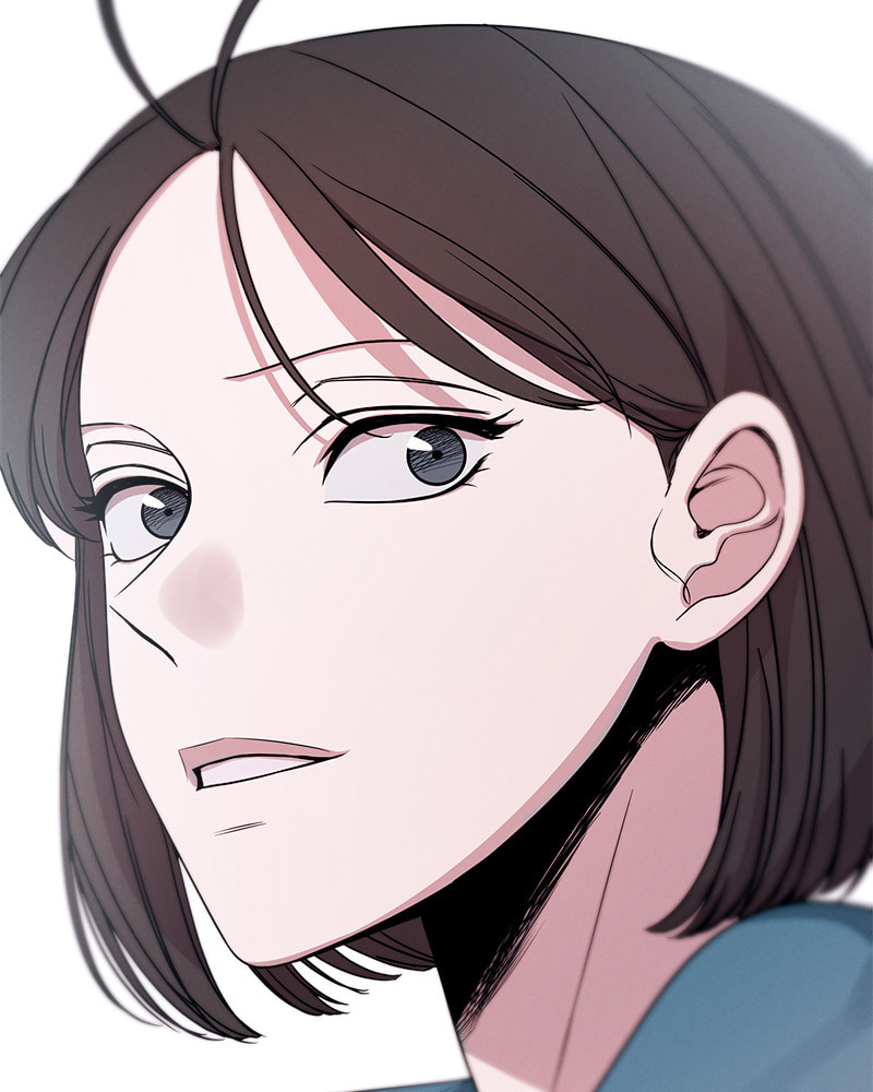 Fast Forward Chapter 53 page 157 - 