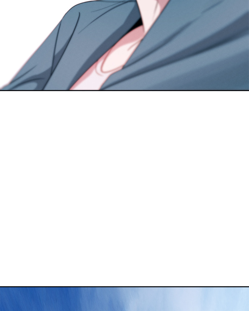 Fast Forward Chapter 53 page 158 - 