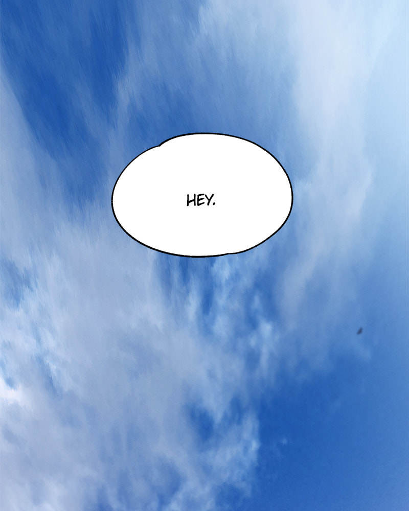 Fast Forward Chapter 53 page 159 - 