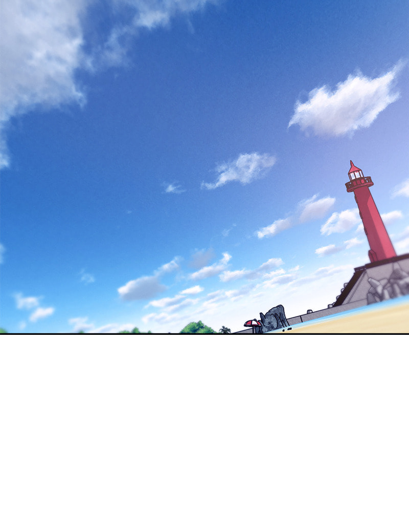 Fast Forward Chapter 53 page 160 - 