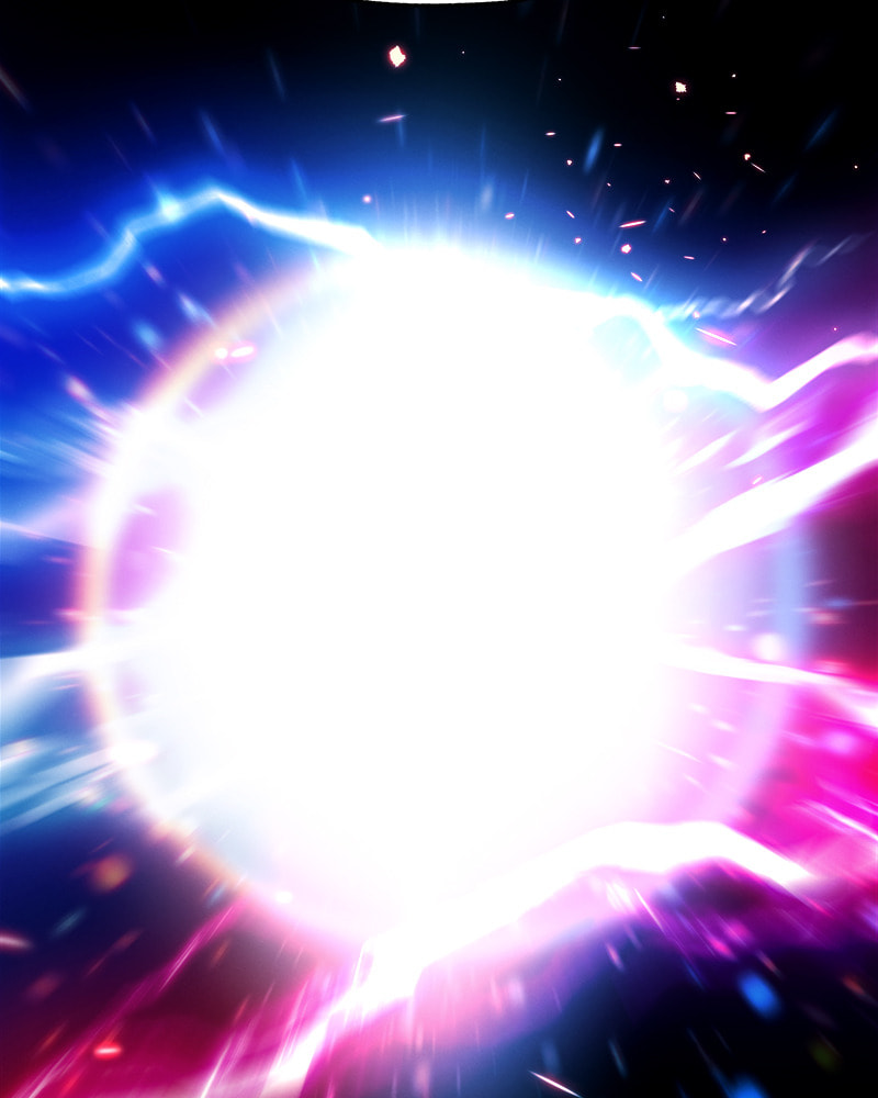 Fast Forward Chapter 53 page 22 - 