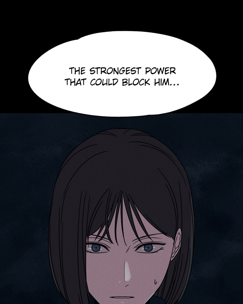 Fast Forward Chapter 53 page 24 - 