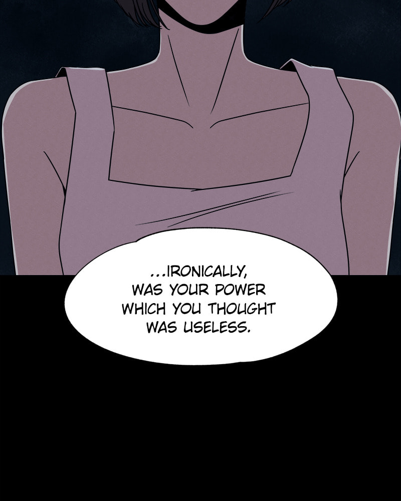 Fast Forward Chapter 53 page 25 - 