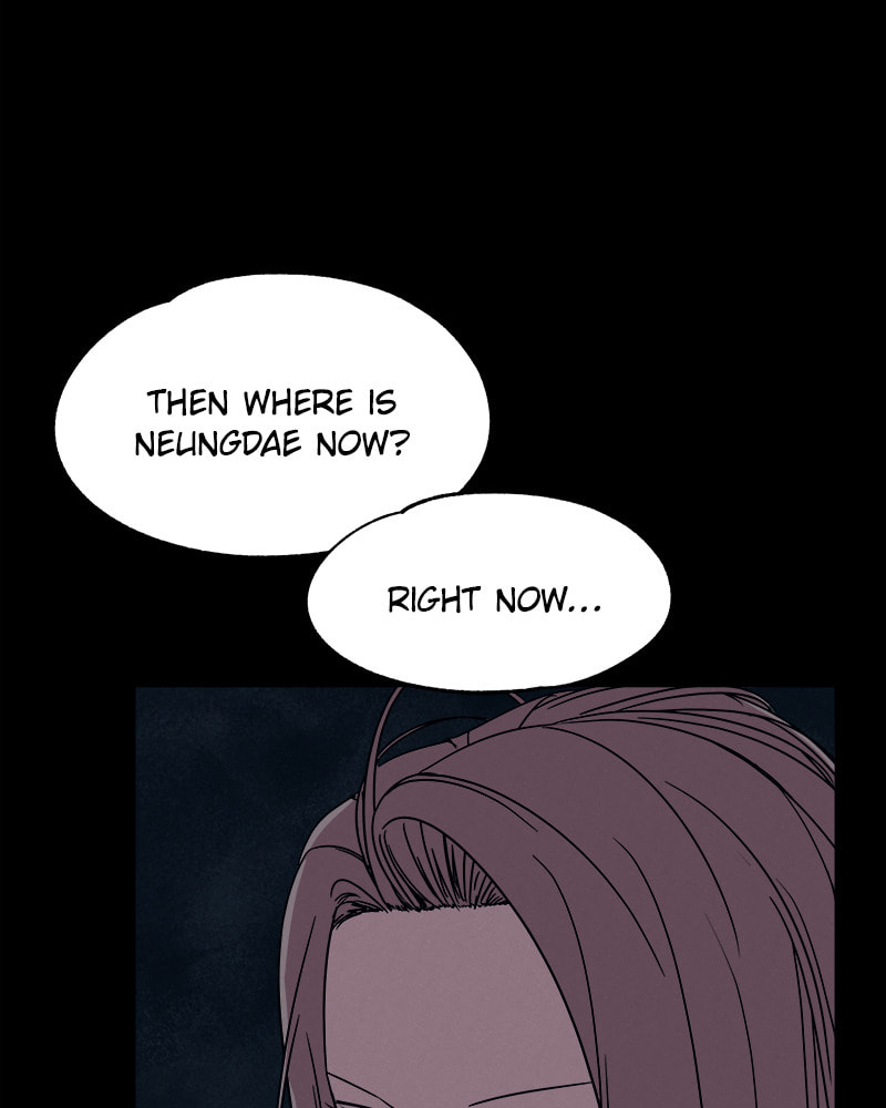 Fast Forward Chapter 53 page 26 - 
