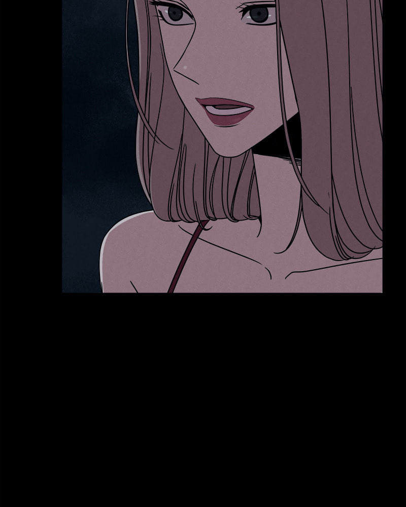 Fast Forward Chapter 53 page 27 - 
