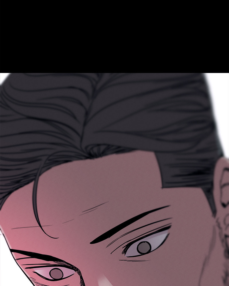 Fast Forward Chapter 53 page 28 - 