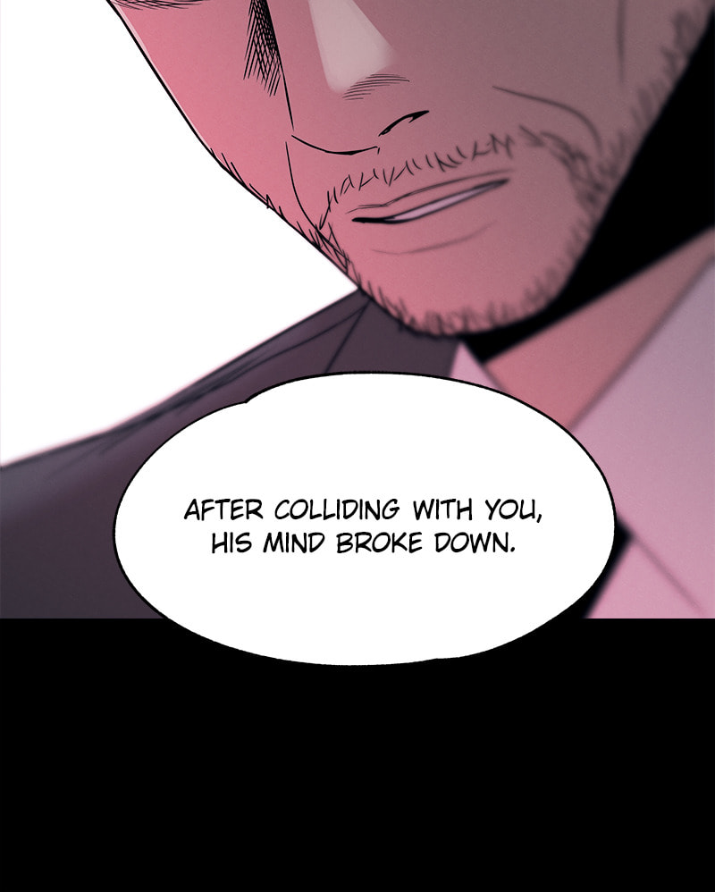 Fast Forward Chapter 53 page 29 - 