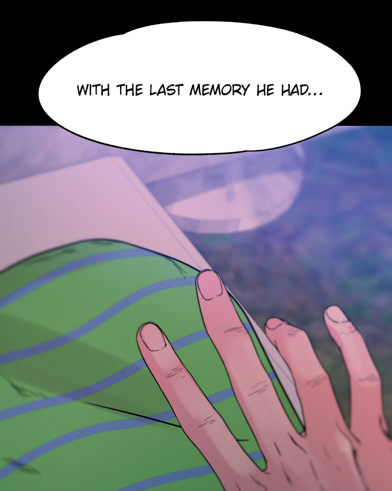 Fast Forward Chapter 53 page 30 - 