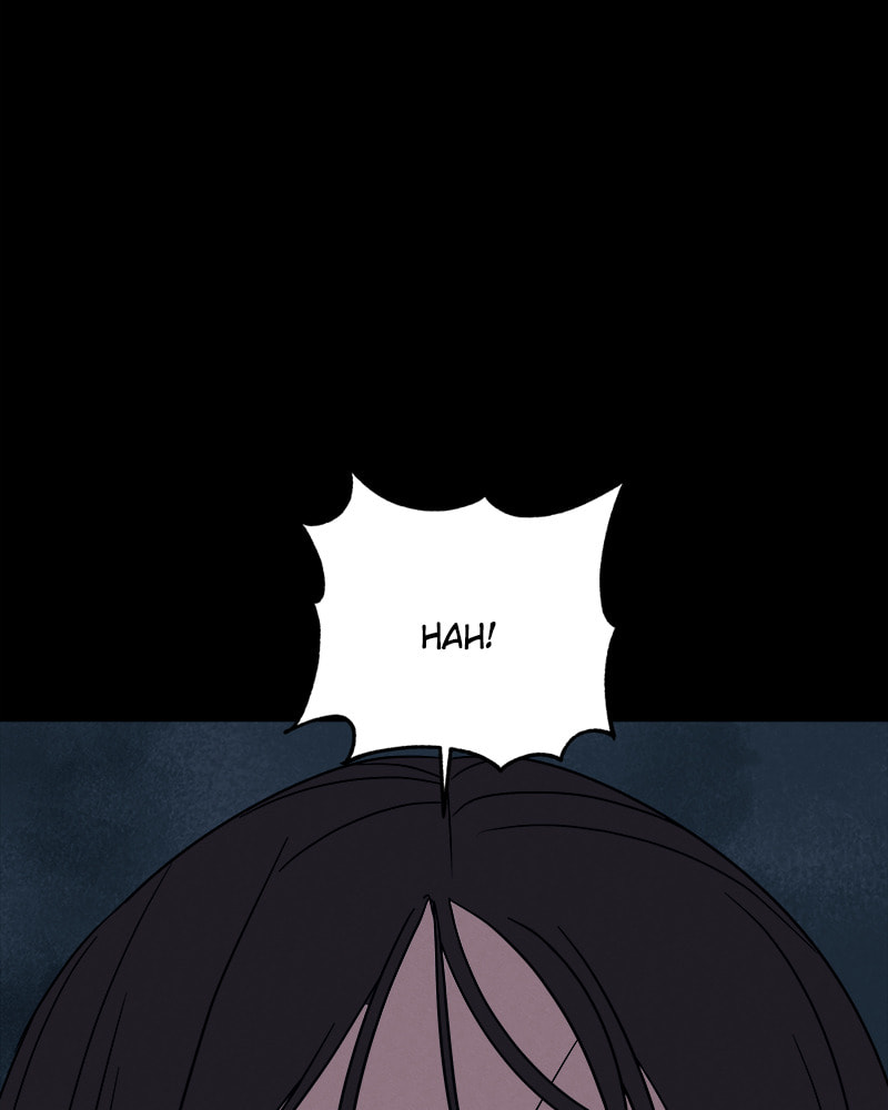 Fast Forward Chapter 53 page 4 - 