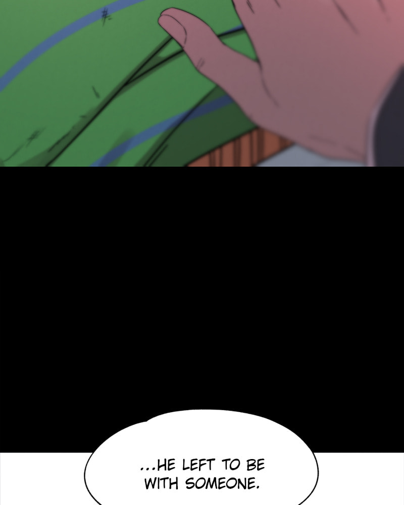 Fast Forward Chapter 53 page 31 - 