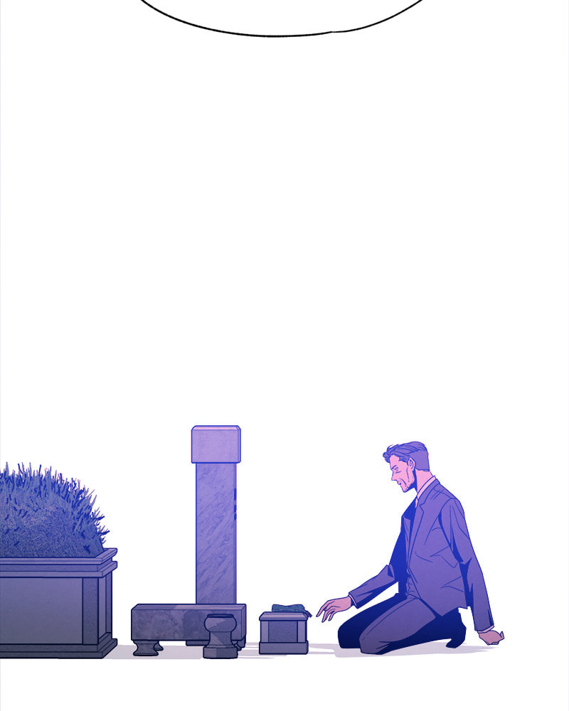 Fast Forward Chapter 53 page 32 - 