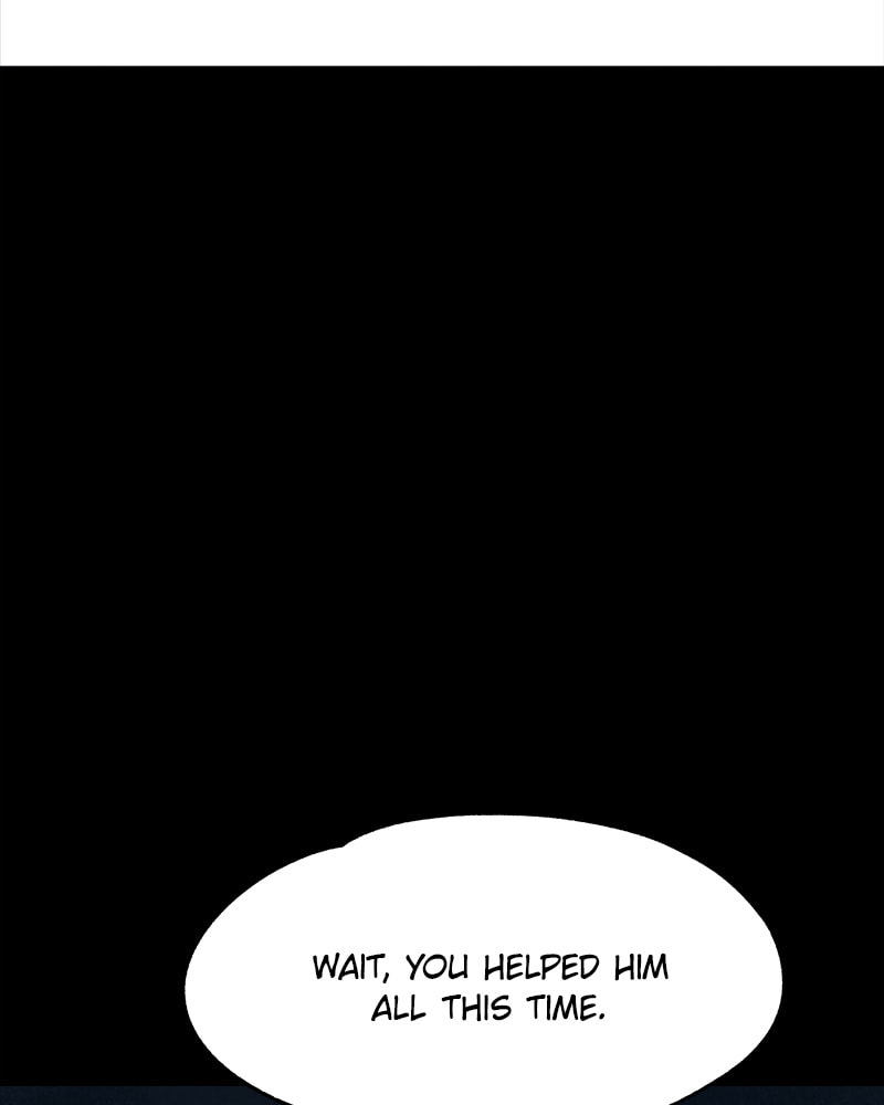 Fast Forward Chapter 53 page 33 - 