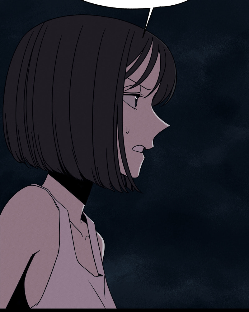 Fast Forward Chapter 53 page 34 - 