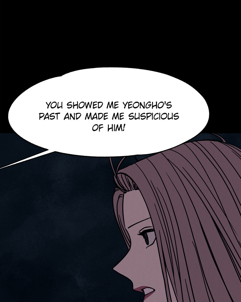 Fast Forward Chapter 53 page 35 - 