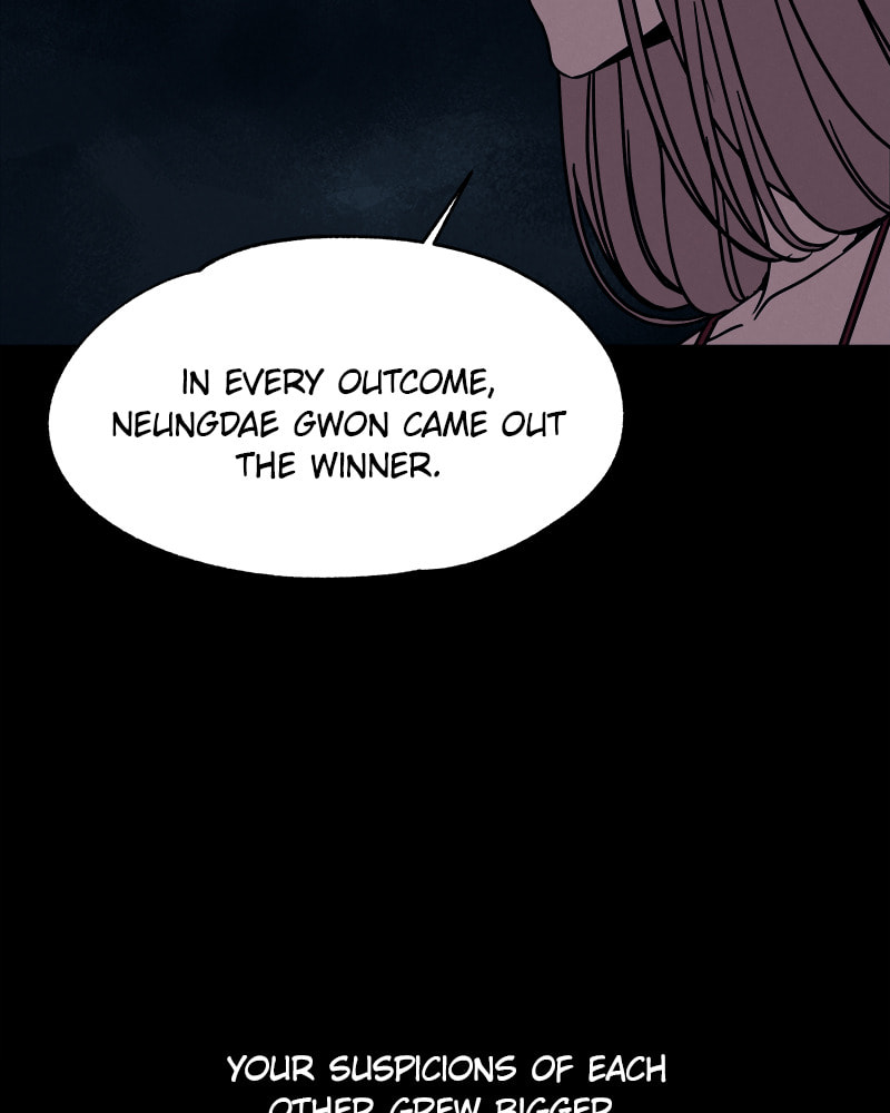 Fast Forward Chapter 53 page 36 - 