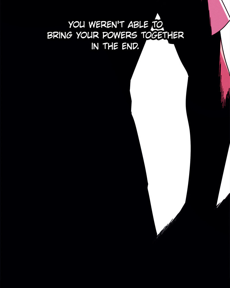 Fast Forward Chapter 53 page 39 - 