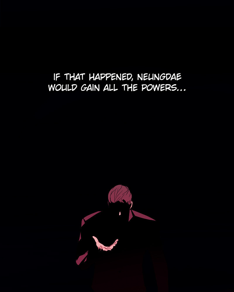 Fast Forward Chapter 53 page 40 - 