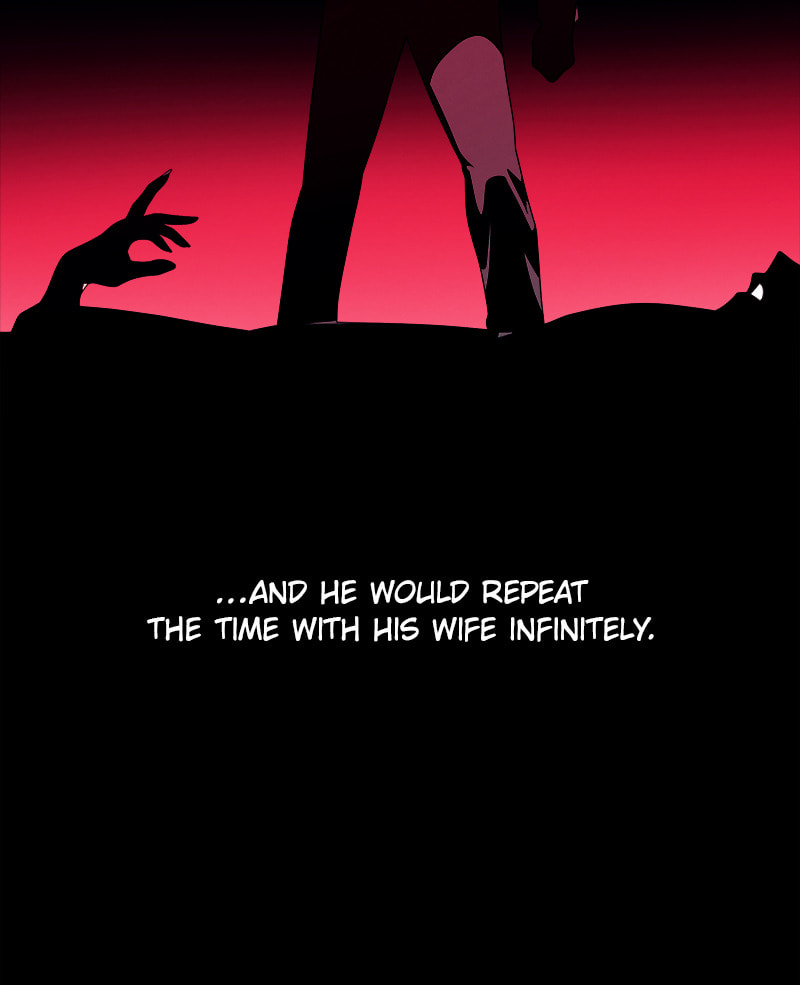 Fast Forward Chapter 53 page 41 - 