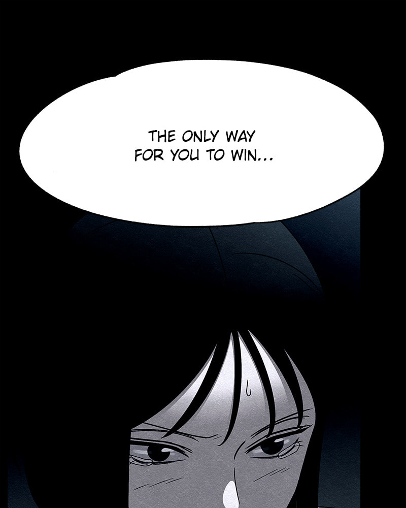 Fast Forward Chapter 53 page 42 - 