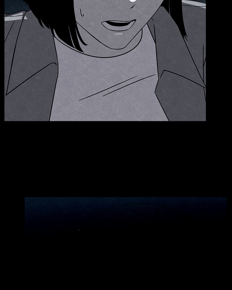 Fast Forward Chapter 53 page 43 - 