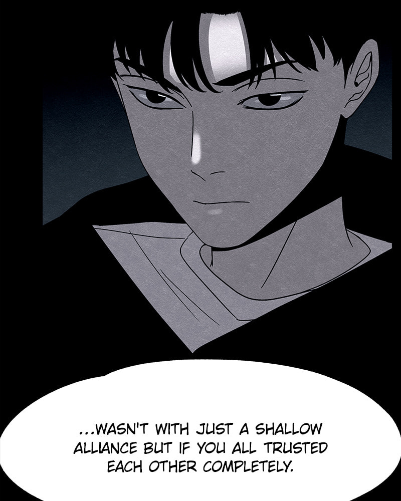 Fast Forward Chapter 53 page 44 - 