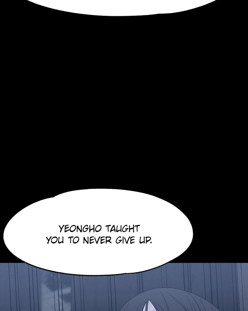 Fast Forward Chapter 53 page 45 - 