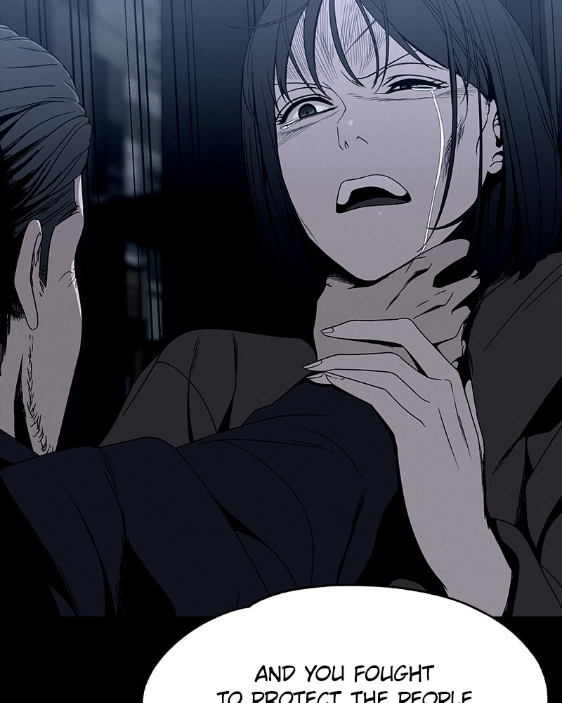 Fast Forward Chapter 53 page 46 - 