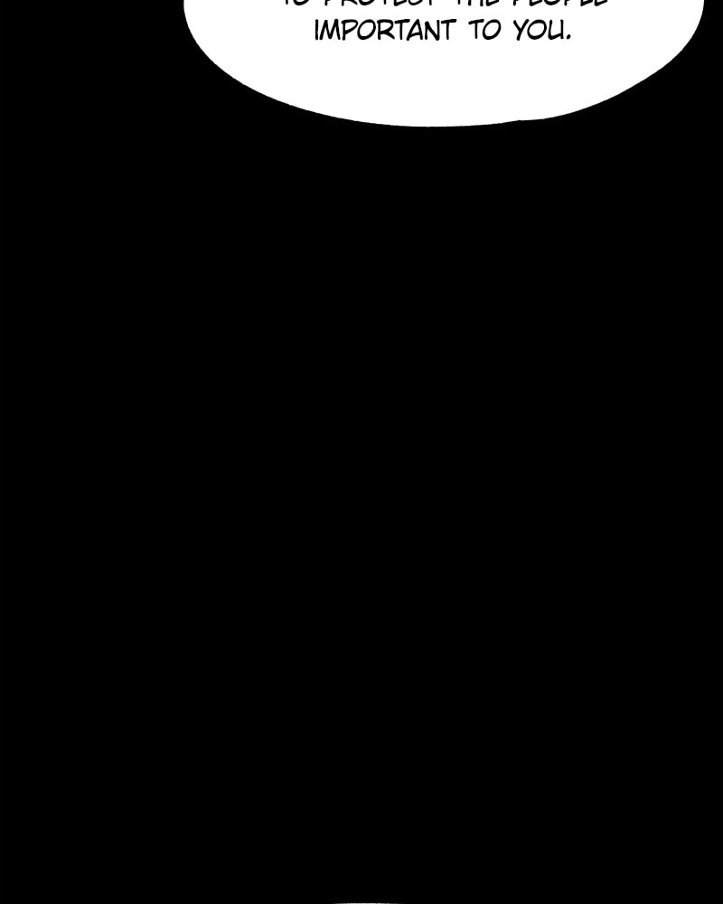 Fast Forward Chapter 53 page 47 - 