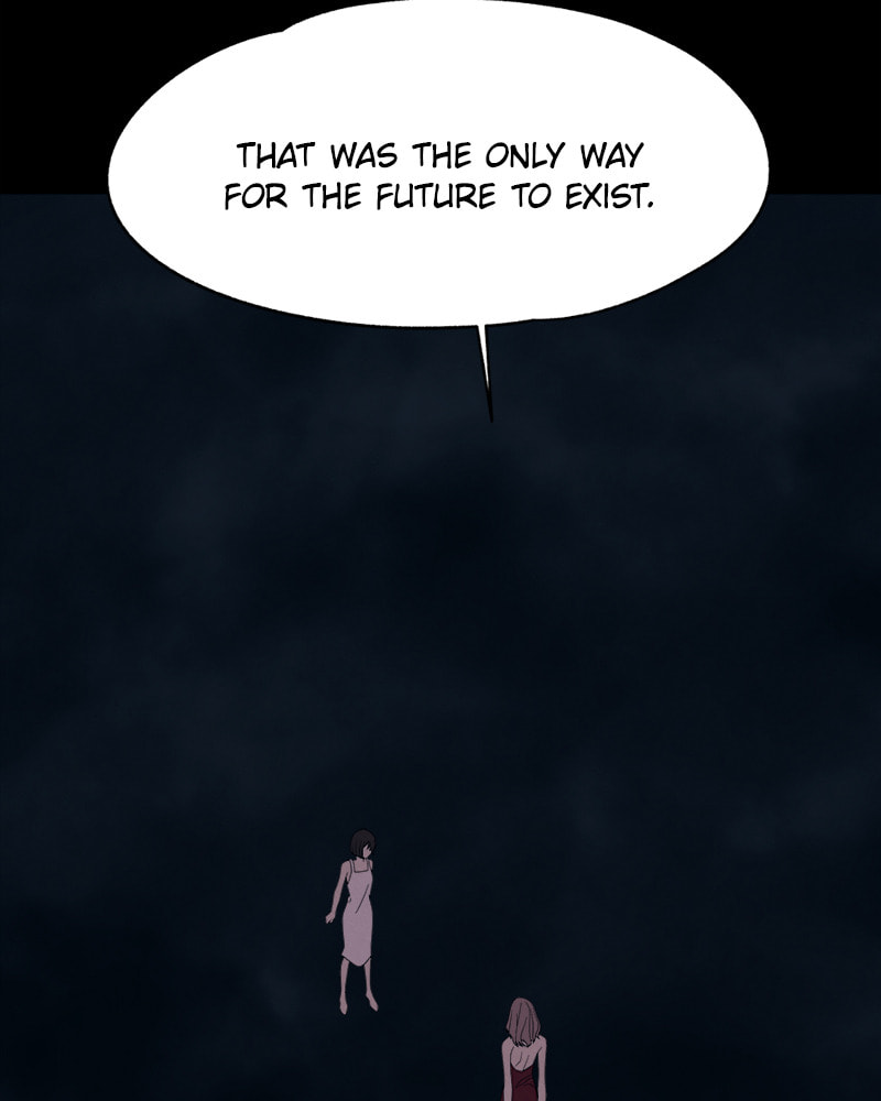 Fast Forward Chapter 53 page 48 - 