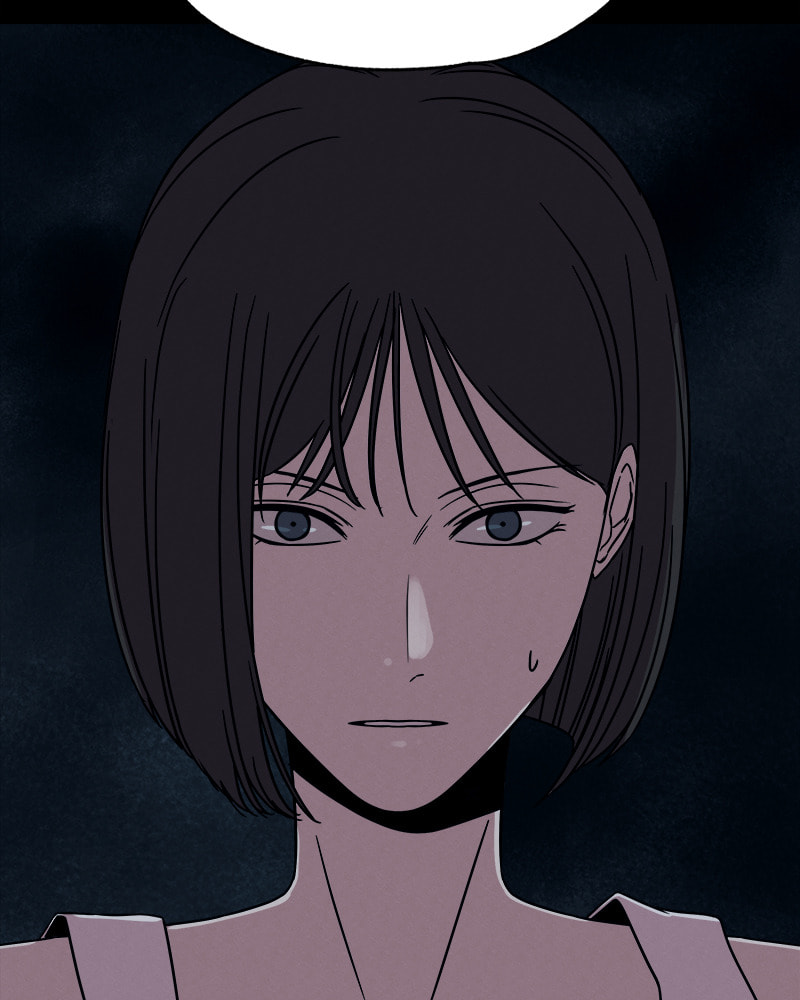 Fast Forward Chapter 53 page 50 - 