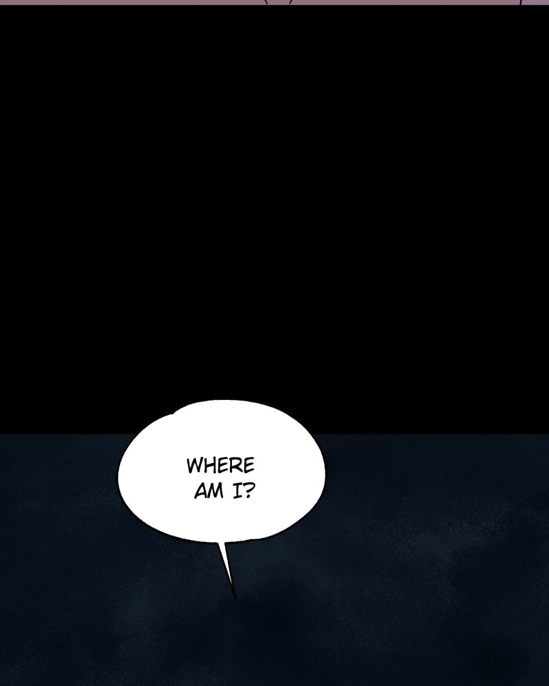 Fast Forward Chapter 53 page 6 - 