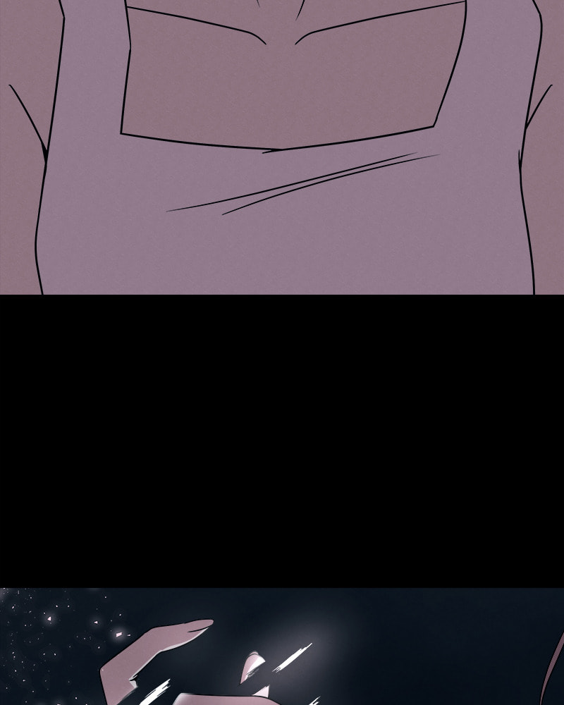 Fast Forward Chapter 53 page 51 - 