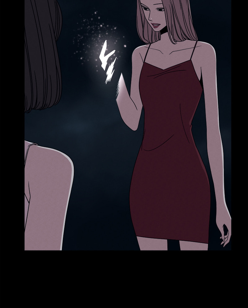 Fast Forward Chapter 53 page 53 - 