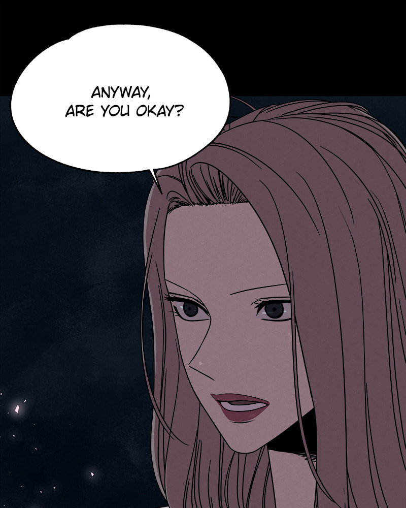 Fast Forward Chapter 53 page 54 - 