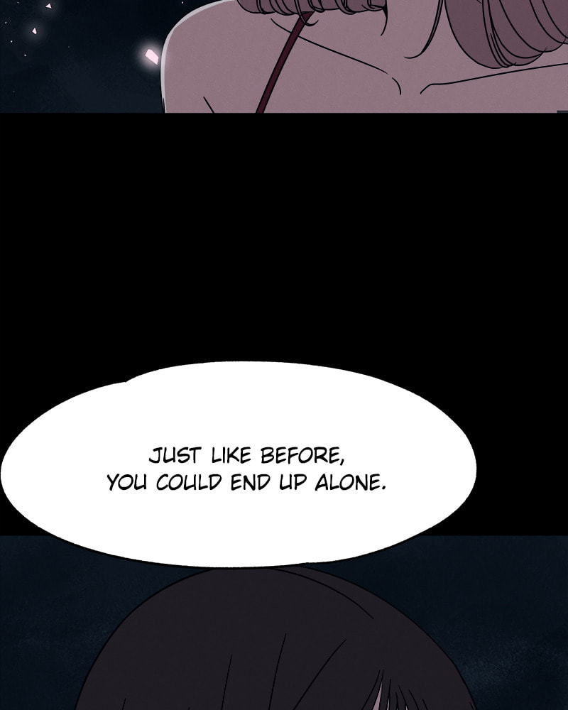 Fast Forward Chapter 53 page 55 - 