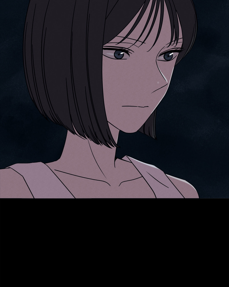 Fast Forward Chapter 53 page 56 - 