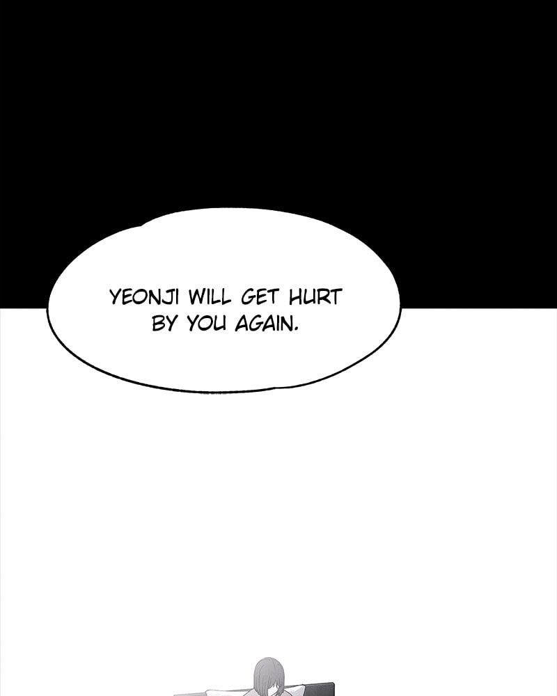 Fast Forward Chapter 53 page 57 - 