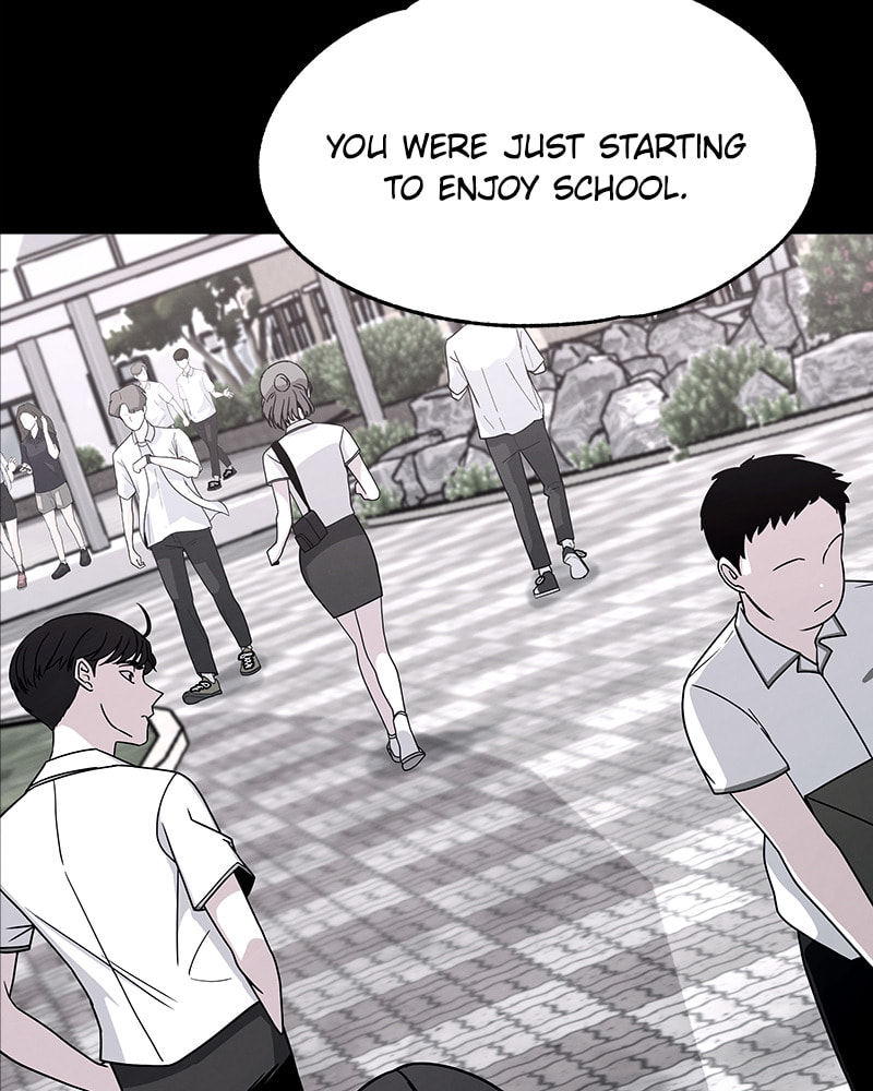 Fast Forward Chapter 53 page 59 - 