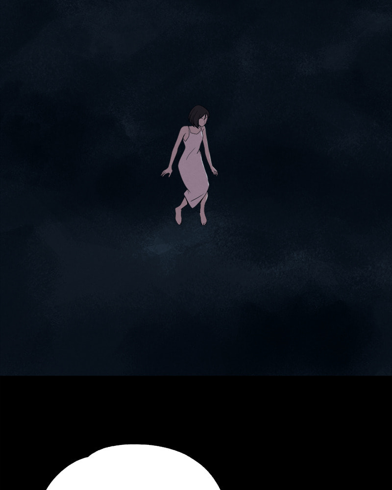 Fast Forward Chapter 53 page 7 - 