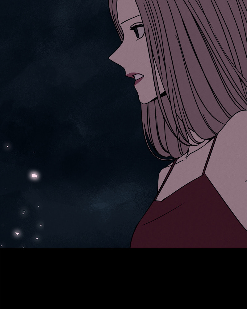 Fast Forward Chapter 53 page 62 - 