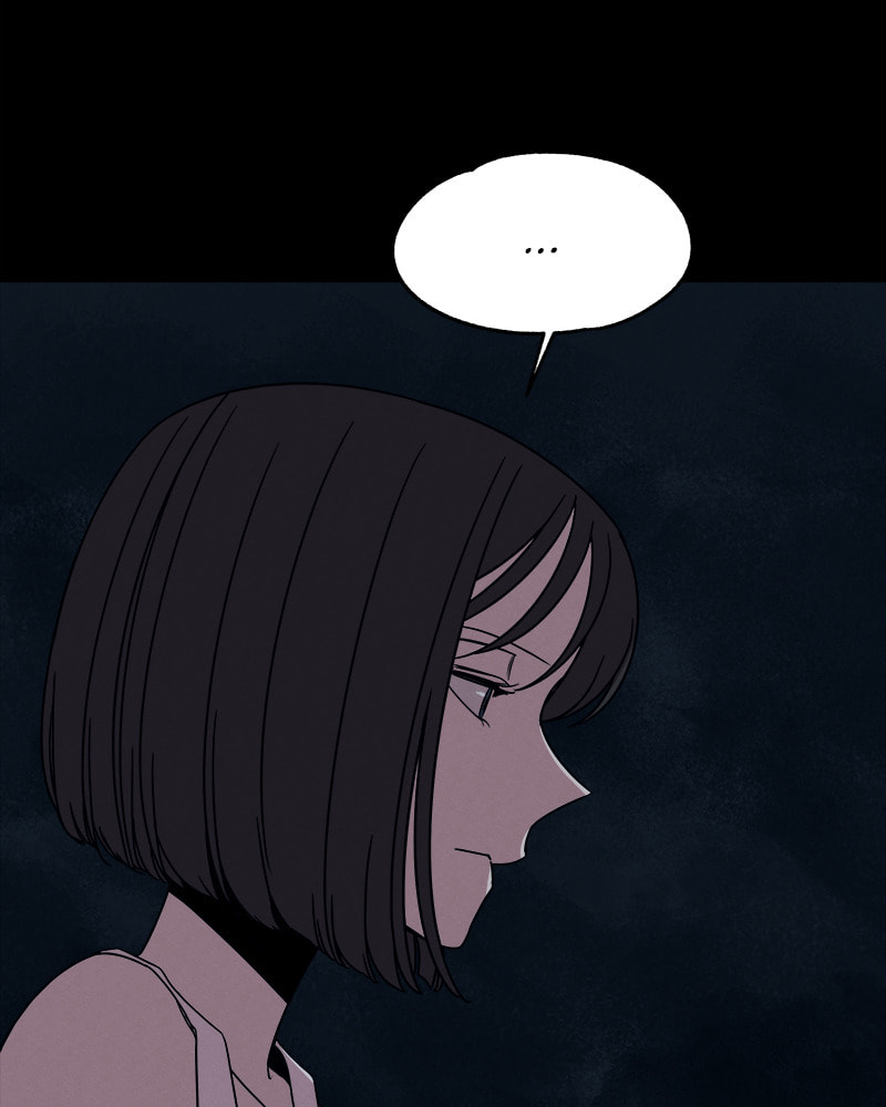 Fast Forward Chapter 53 page 63 - 