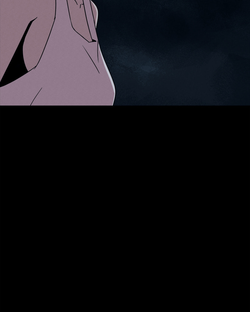 Fast Forward Chapter 53 page 64 - 
