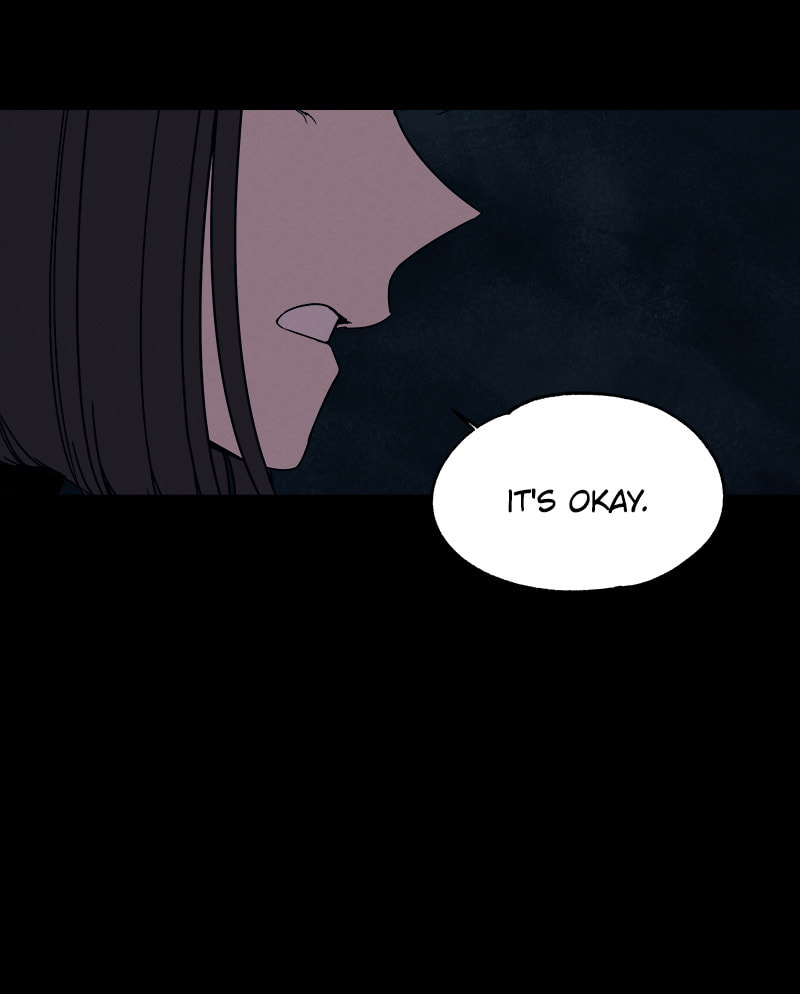 Fast Forward Chapter 53 page 65 - 